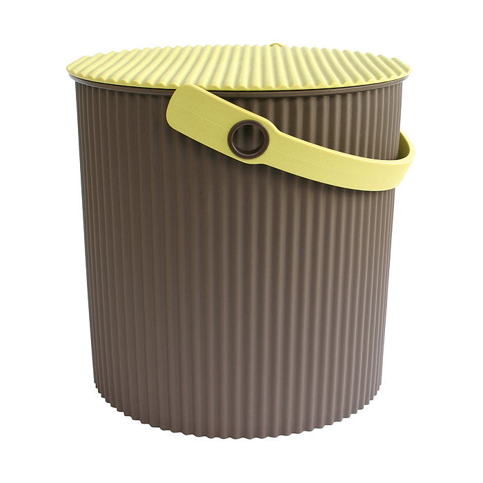 Omnioutil cubo cubo l 20l