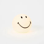 Veilleuse Bundle of Light - Smiley® | Oggetti di design e regali originali