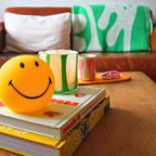 Veilleuse Bundle of Light - Smiley® | Oggetti di design e regali originali