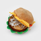 Trousse Burger
