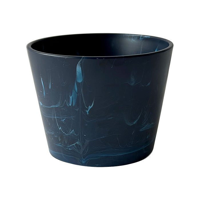 Pot Marble Garden 80 – vue produit 11