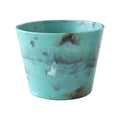 Pot Marble Garden 80 – vue produit 10