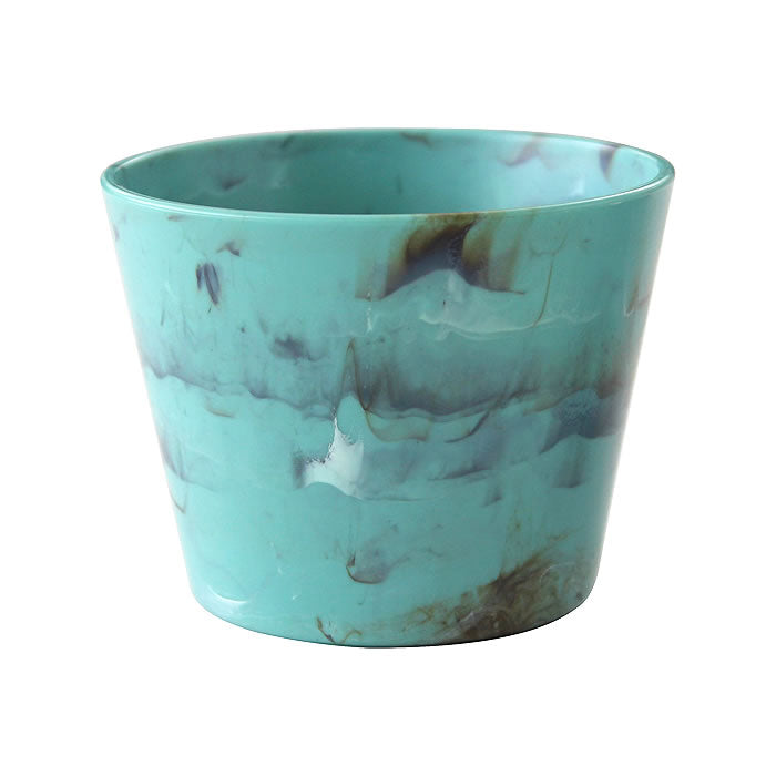 Pot Marble Garden 80 – vue produit 10