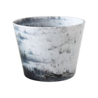 Pot Marble Garden 80 – vue produit 12