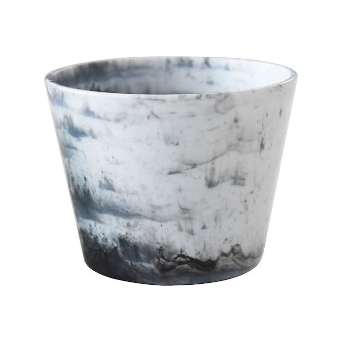 Pot Marble Garden 80 – vue produit 12