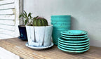 Pot Marble Garden 80 – vue produit 16