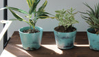 Pot Marble Garden 80 – vue produit 17