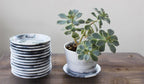 Pot Marble Garden 80 – vue produit 18