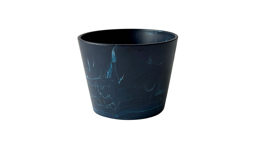 Pot Marble Garden 80 – vue produit 3