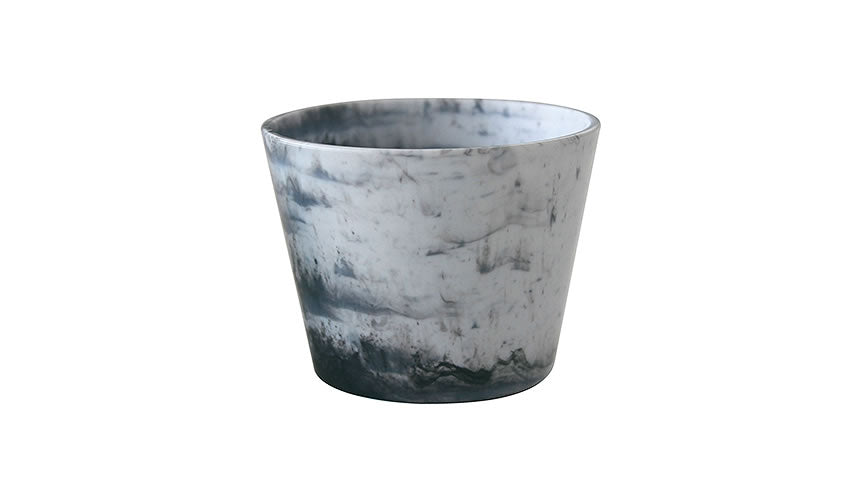 Pot Marble Garden 80 – vue produit 4