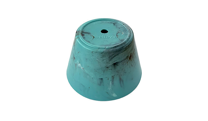 Pot Marble Garden 80 – vue produit 5