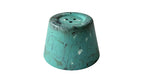 Pot Marble Garden 80 – vue produit 6
