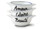 Bol Breton Amour | Designproducten en originele cadeaus