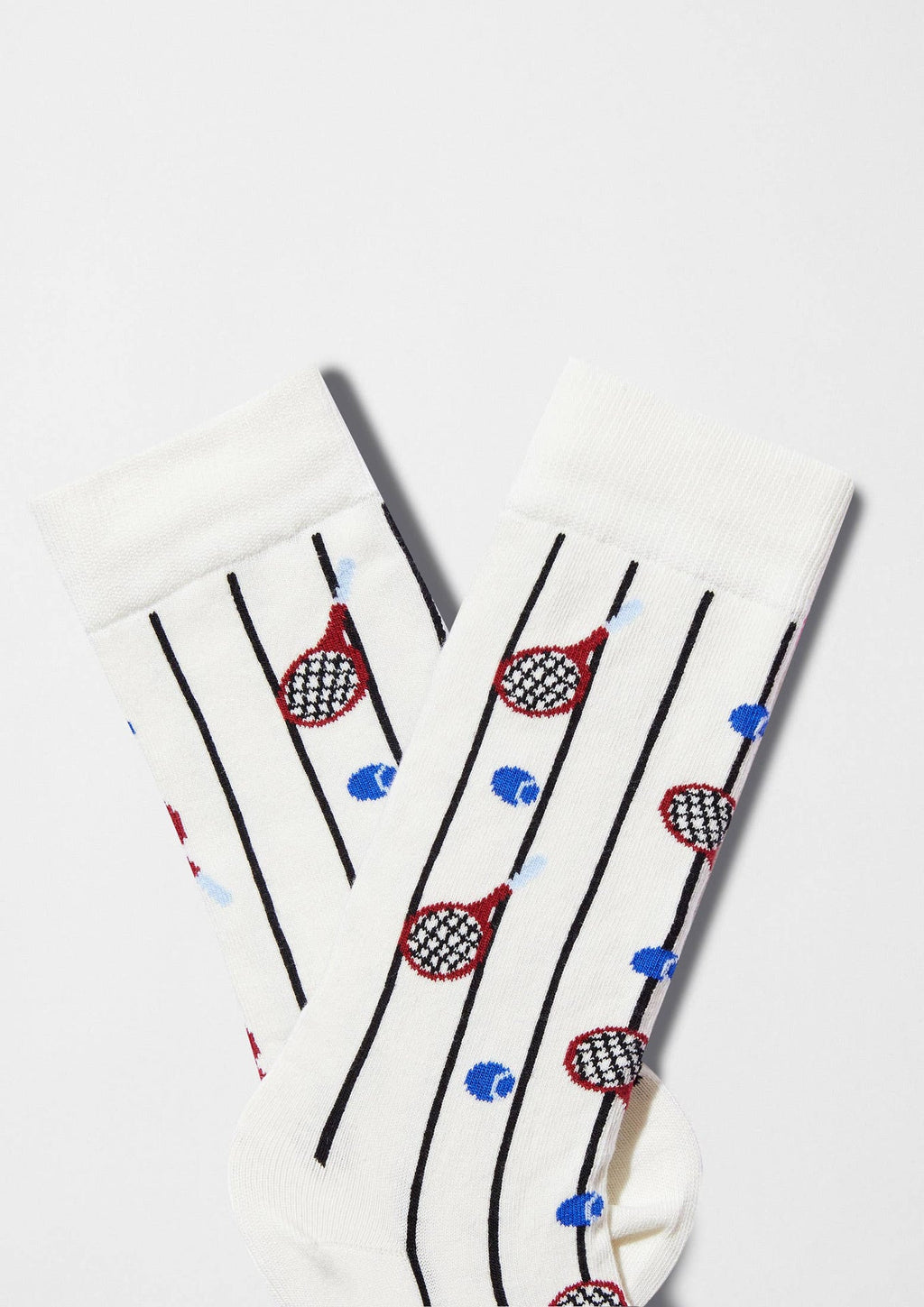 Chaussettes BeTennis