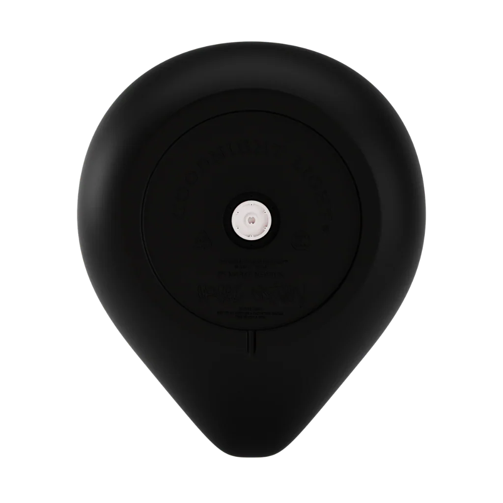 Lampe Canard "The MEGA Duck-Duck" (Deco)