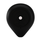 Lampe Canard "The MEGA Duck-Duck" (Deco)