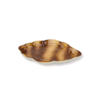 Croissant Plate
