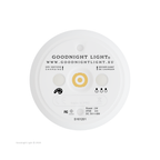 Module LED rechargeable "The Duck Duck Lamp" XL avec chargeur