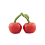 Salière et poivrière Cerises – vue 3