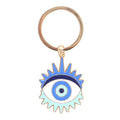 Porte-clés Œil « All Seeing Eye » | Design e regali originali