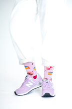 Chaussettes Sucreries | Design e regali originali