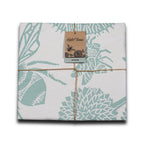 Bee Dandelion Apron