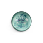 Briefbeschwerer Jane Austen - Pulteney Press 70 mm
