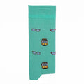 Chaussettes Elétrico de Lisbonne | Designproducten en originele cadeaus