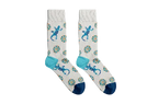 Chaussettes Espagne - Barcelone "Gaudí" | Design-lahjat ja sisustustuotteet