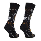 Chaussettes Signes Astrologiques