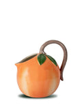 Carafe Pêche | Designproducten en originele cadeaus
