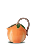 Carafe Pêche | Designproducten en originele cadeaus