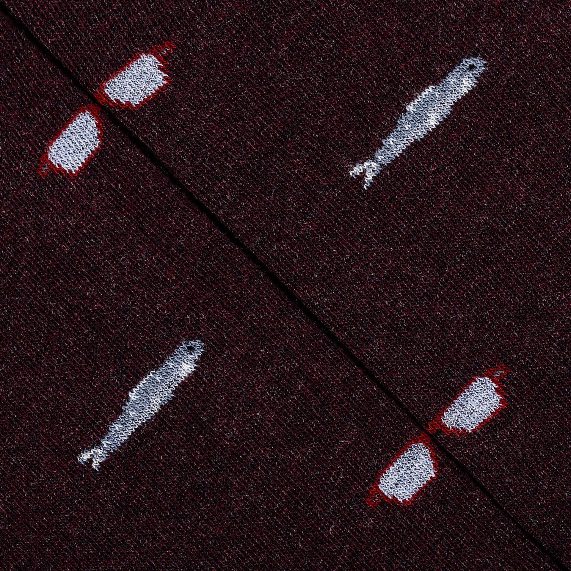 Chaussettes Sardines | Design-lahjat ja sisustustuotteet