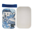 Boîte à lunch – Van Gogh « Paysage avec maisons » | Blueprint Collections – vue 3