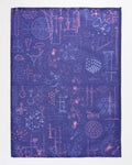 Oggetto regalo di design – Torchon de Chimie – produit scientifique Cognitive Surplus EU, vue 1