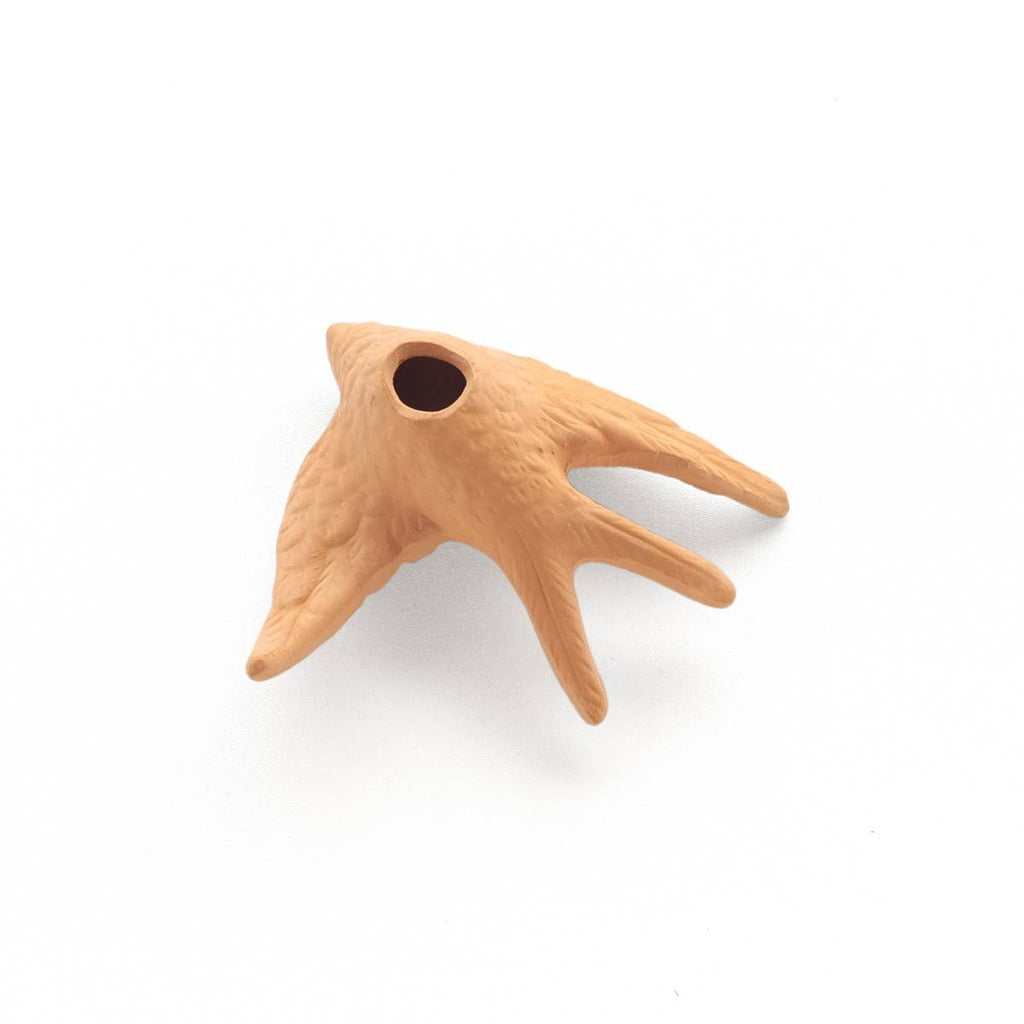 Swallows Wall Decor