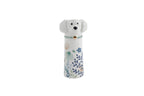Vase Chien Just Paws «Coco le cockapoo»