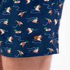 Caleçon Coton Ducky | Oggetti di design e regali originali