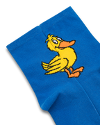 Chaussettes Flida le Canard