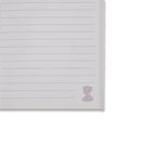 Ensemble de 2 carnets A6 Jane Austen