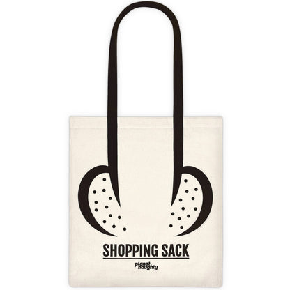 Tote bag Shopping Sack