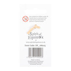 Forest Bee Enamel Keychain