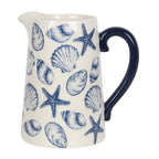 Carafe Coquillage Nautique | Designproducten en originele cadeaus