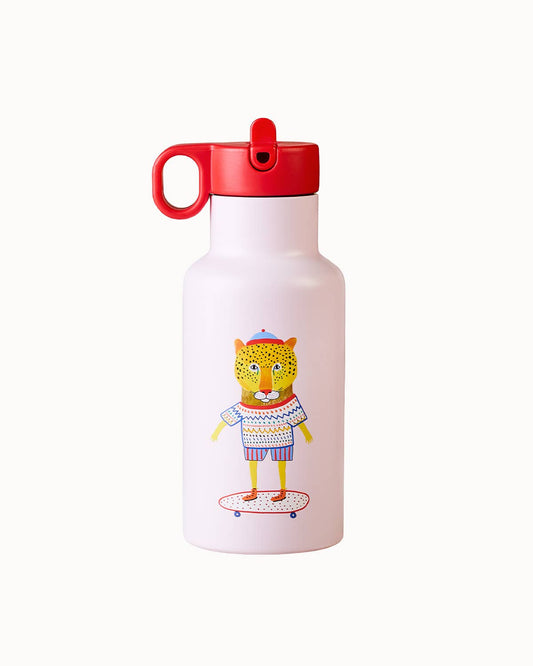 Bioloco Sky Kids Bottle - Ollie