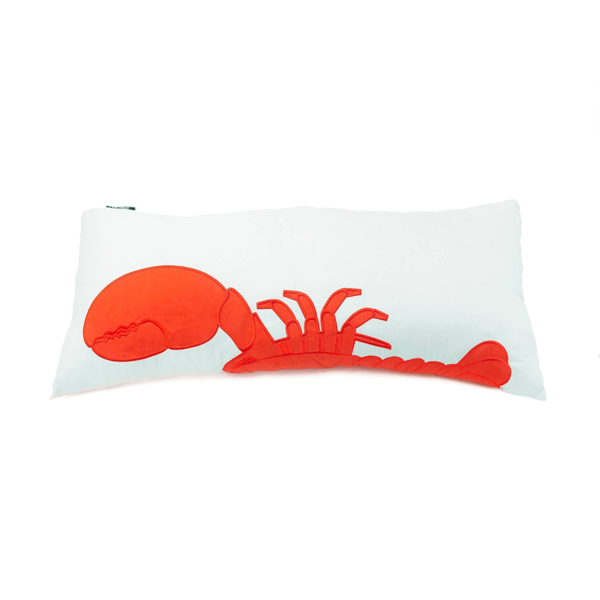 Coussin Décoratif Homard Helio Ferretti Vue 1