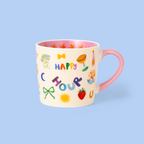 Mug « Happy Hour »