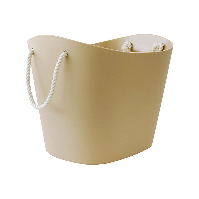 Panier Balcolore M 19L
