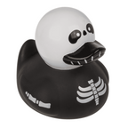 Canard Squelette