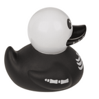 Canard Squelette – vue 4