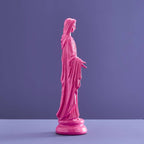 Pink Madonna